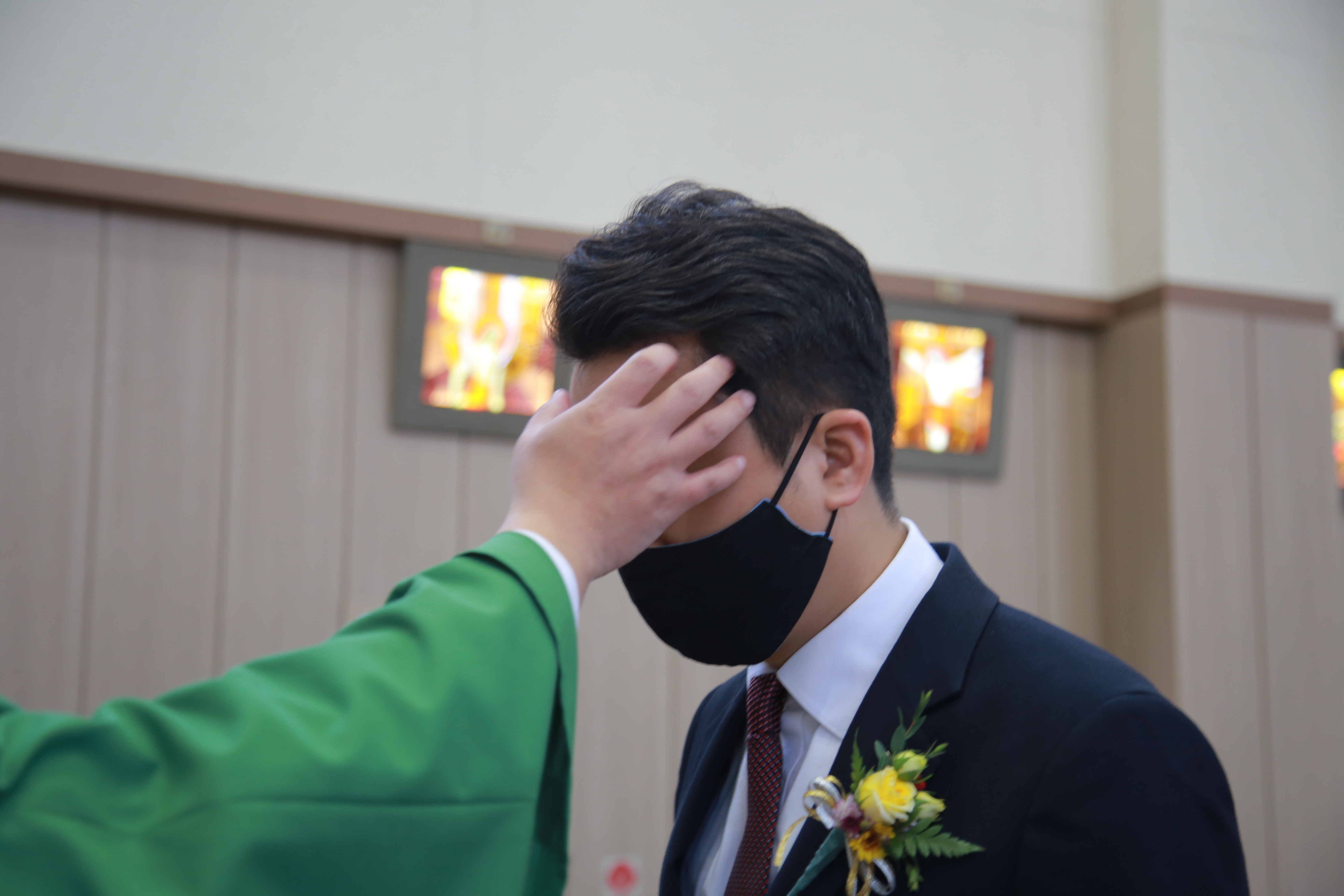 도유.JPG