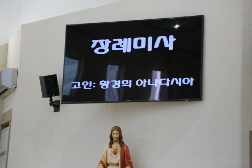 20190311160314-수정됨_IMG_2457.jpg