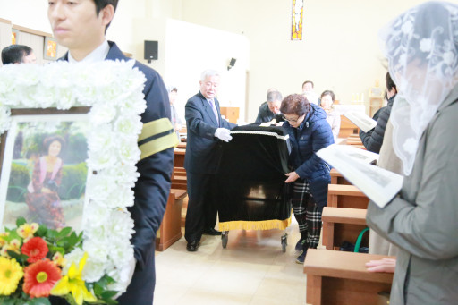 20190311160747-수정됨_IMG_2515.jpg