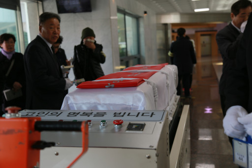 20190311160832-수정됨_IMG_2520.jpg
