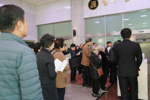 20190311160832-수정됨_IMG_2527.jpg