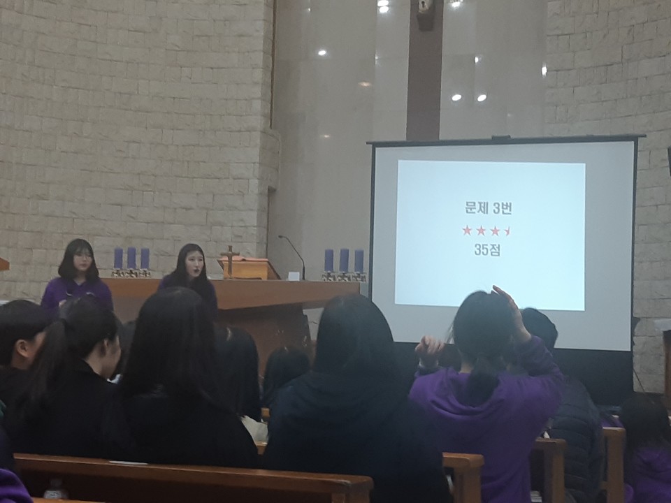 20190312171931-KakaoTalk_20190312_165521750.jpg
