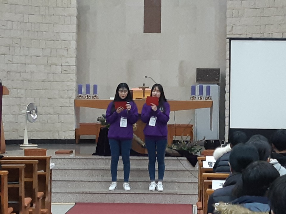 20190312171613-KakaoTalk_20190312_165519360.jpg