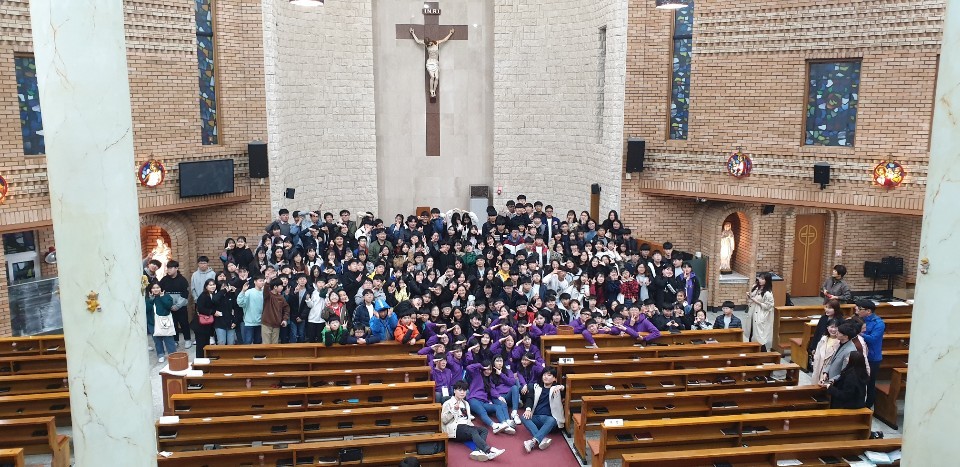 20190312172404-KakaoTalk_20190312_165523575.jpg