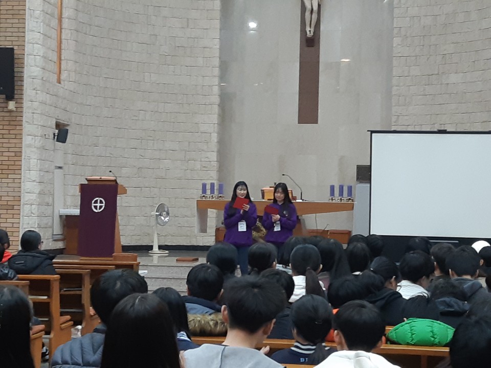 20190312171613-KakaoTalk_20190312_165519203.jpg