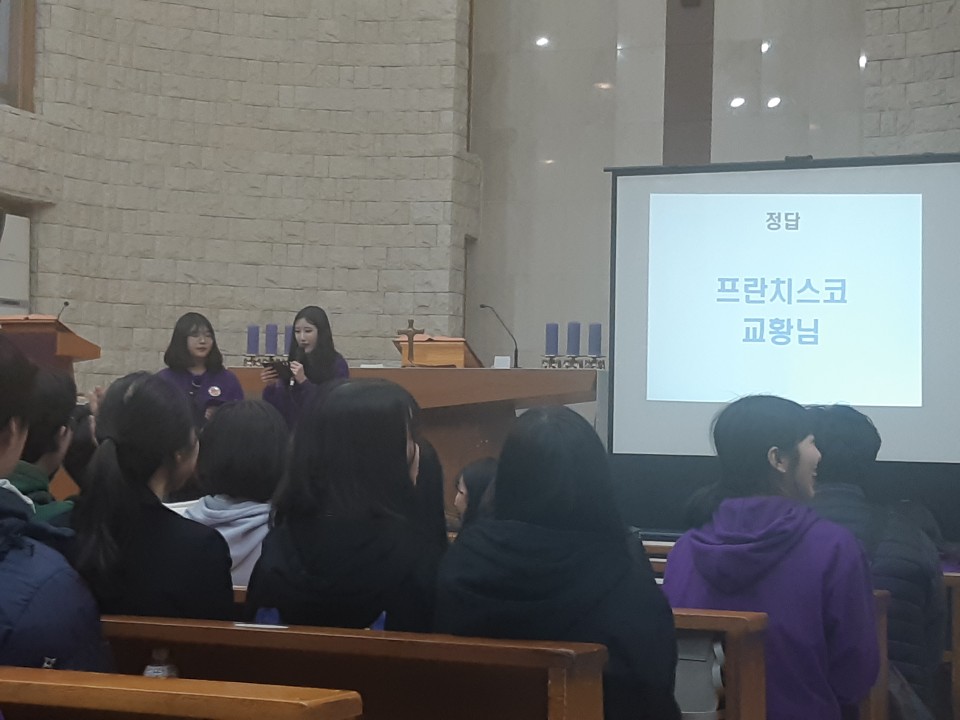 20190312171931-KakaoTalk_20190312_165521591.jpg