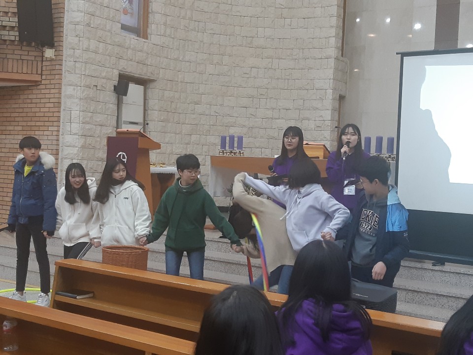 20190312172043-KakaoTalk_20190312_165520904.jpg