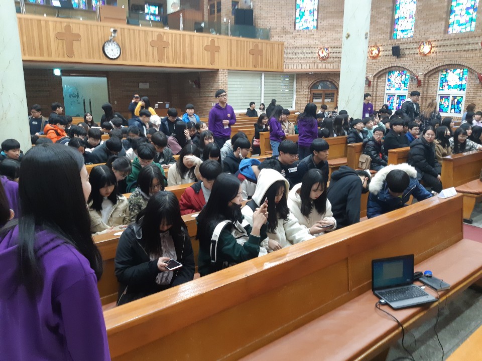 20190312171253-KakaoTalk_20190312_165519010.jpg