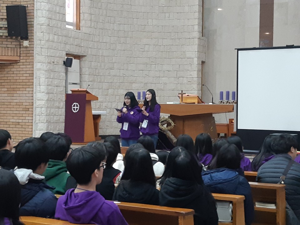 20190312171749-KakaoTalk_20190312_165519614.jpg