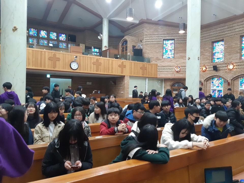 20190312171253-KakaoTalk_20190312_165518679.jpg