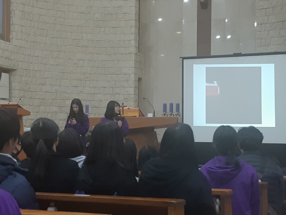 20190312171931-KakaoTalk_20190312_165521992.jpg