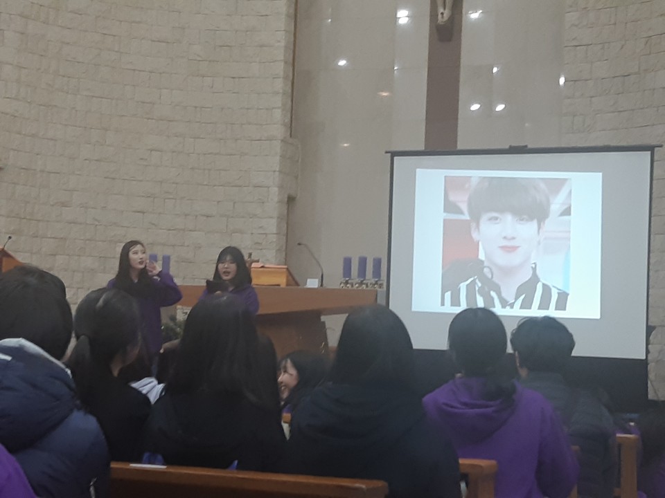 20190312171931-KakaoTalk_20190312_165522212.jpg