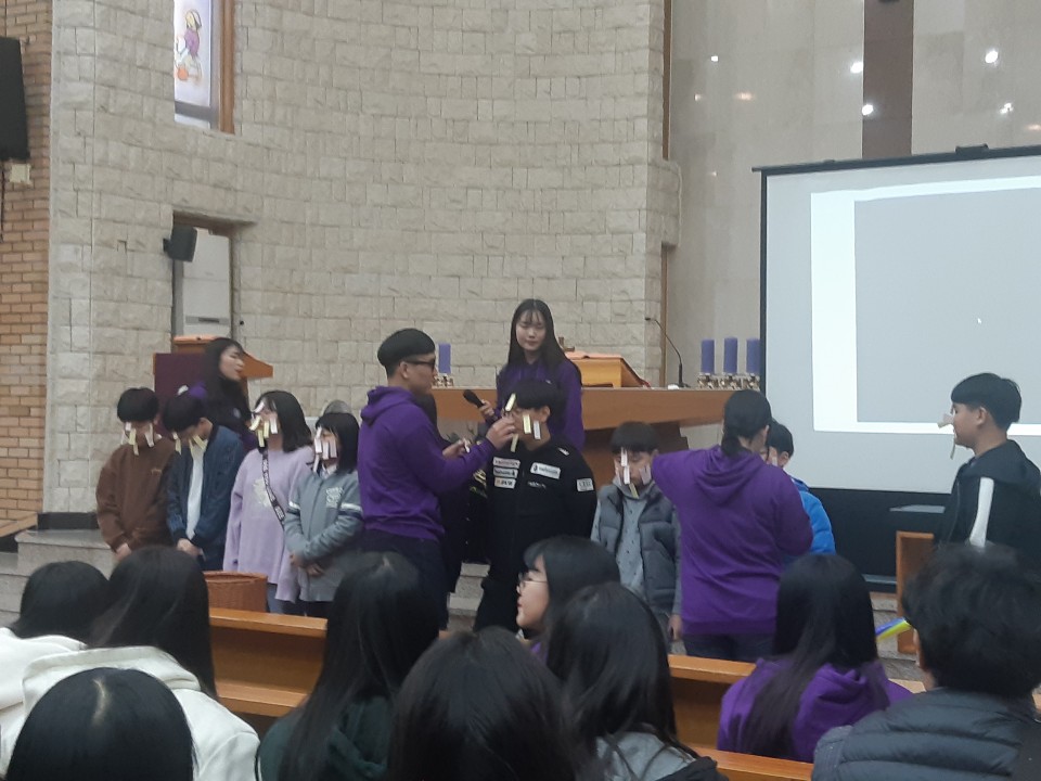 20190312171749-KakaoTalk_20190312_165520106.jpg