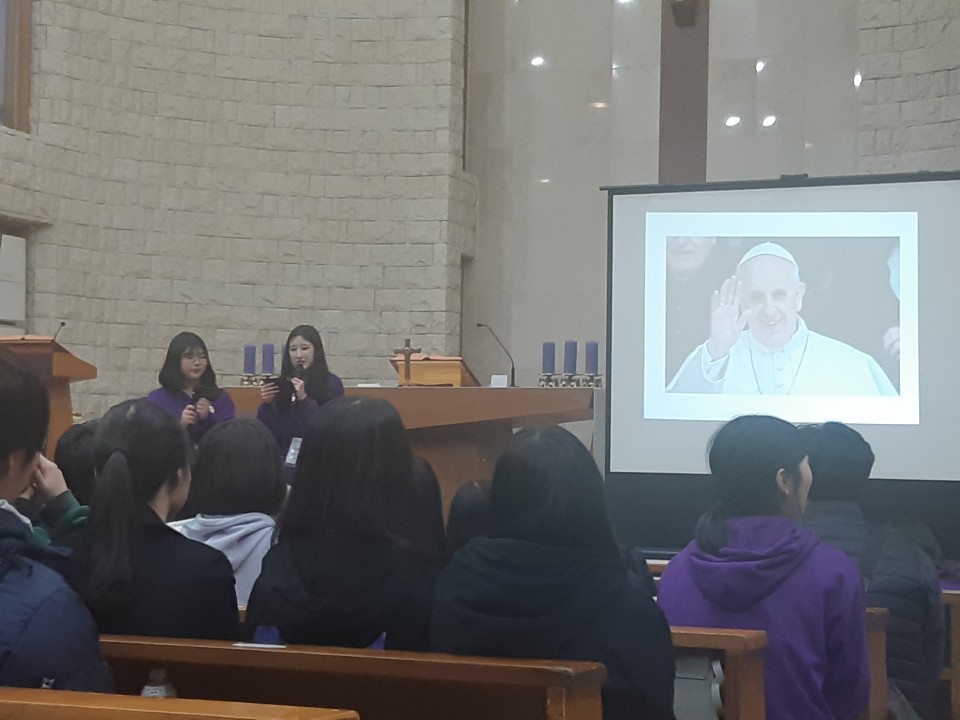 20190312171931-KakaoTalk_20190312_165521441.jpg