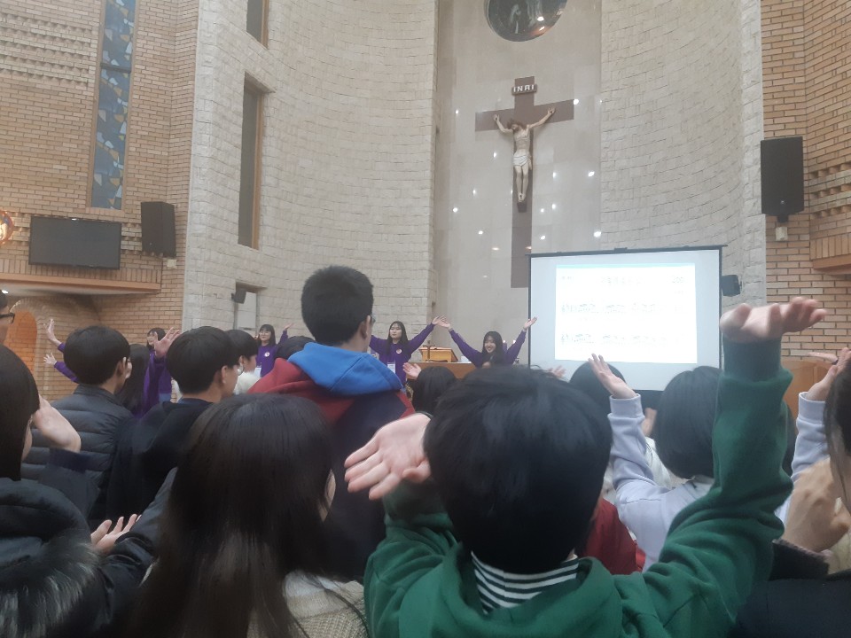 20190312172135-KakaoTalk_20190312_165522667.jpg