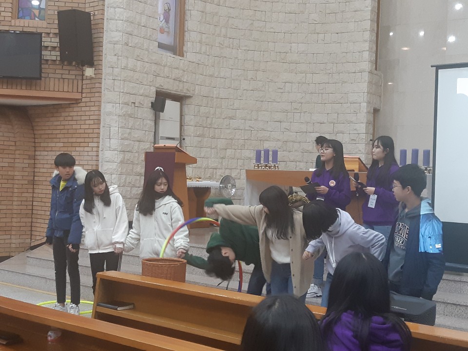 20190312172043-KakaoTalk_20190312_165521169.jpg