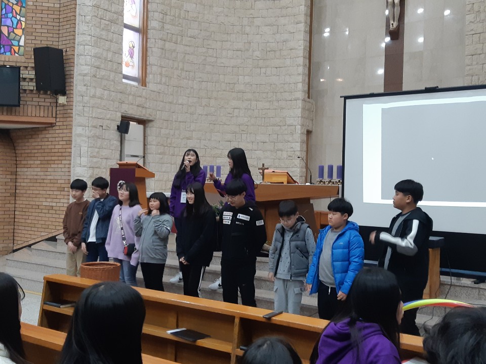 20190312171749-KakaoTalk_20190312_165519853.jpg