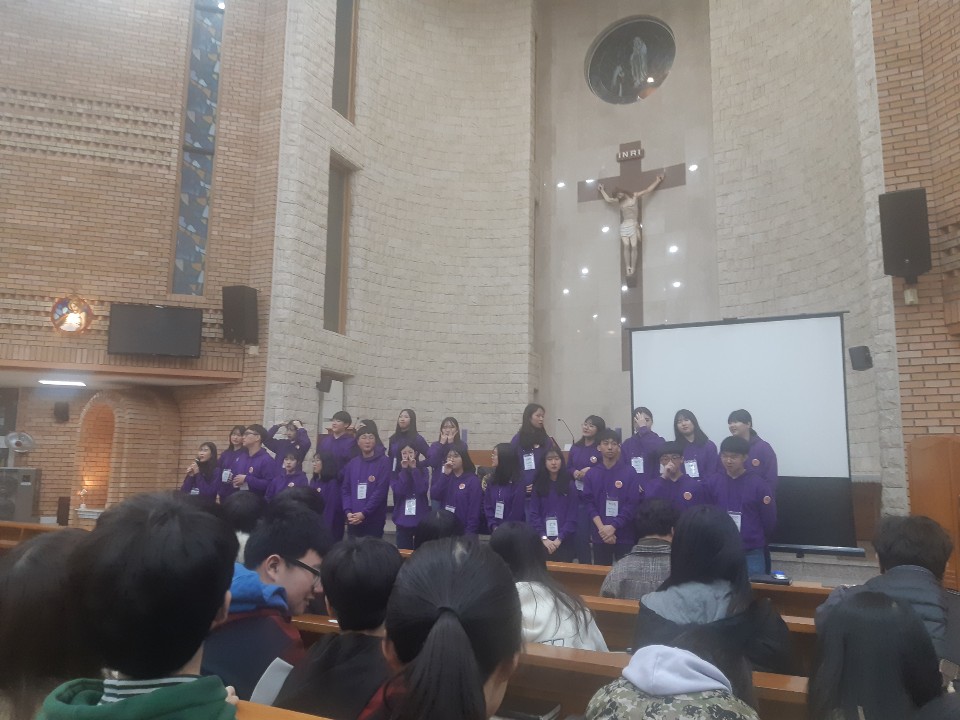 20190312172320-KakaoTalk_20190312_165523184.jpg