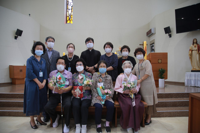 수정됨_IMG_9064.jpg