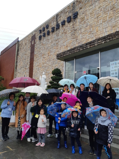 20190312183329-수정됨_untitled-1.png3.png