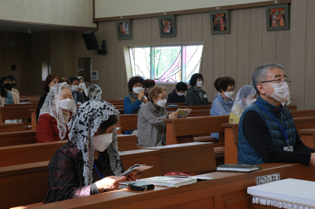 수정됨_IMG_7787.jpg