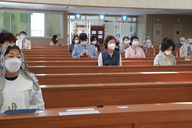 수정됨_IMG_7788.jpg