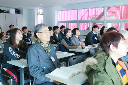 20190317194853-수정됨_IMG_2600.jpg