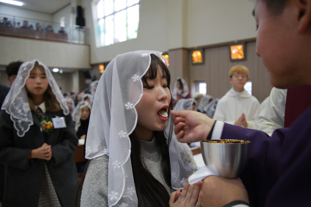 수정됨_IMG_6252.jpg