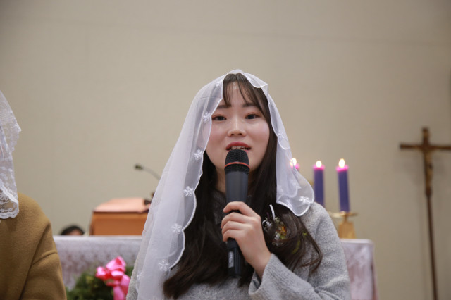 수정됨_IMG_6341.jpg