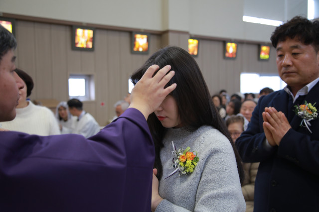수정됨_IMG_6107.jpg