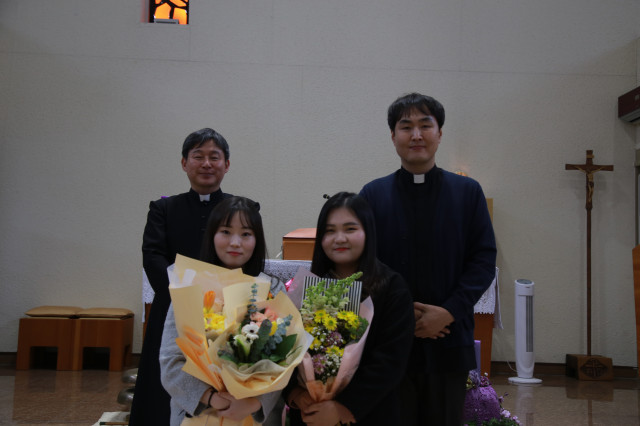 수정됨_IMG_6433.jpg