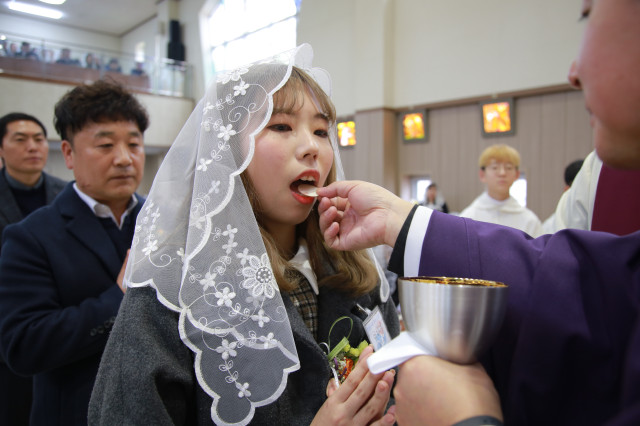 수정됨_IMG_6254.jpg