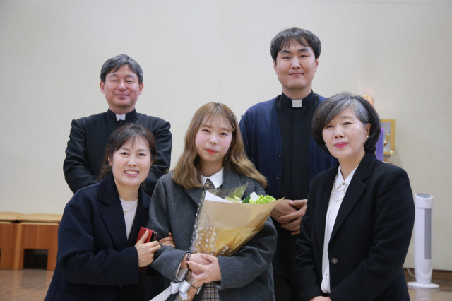 수정됨_IMG_6437.jpg