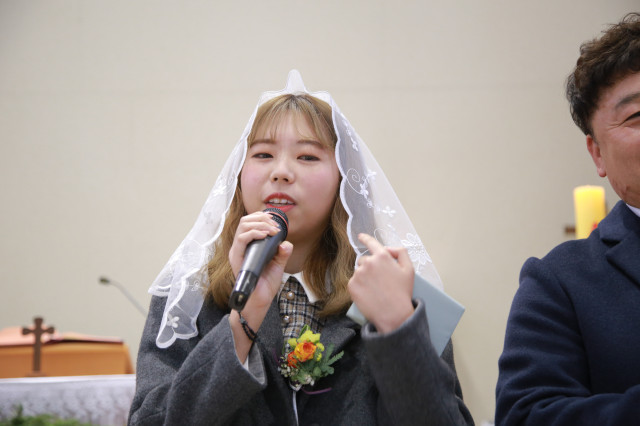 수정됨_IMG_6344.jpg