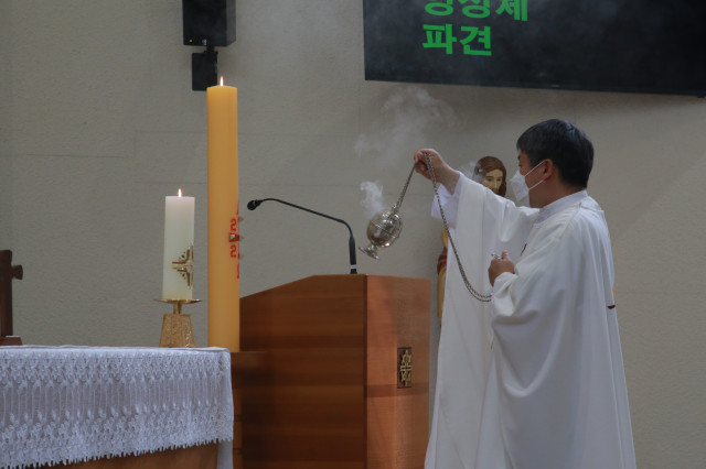 수정됨_IMG_7854.jpg
