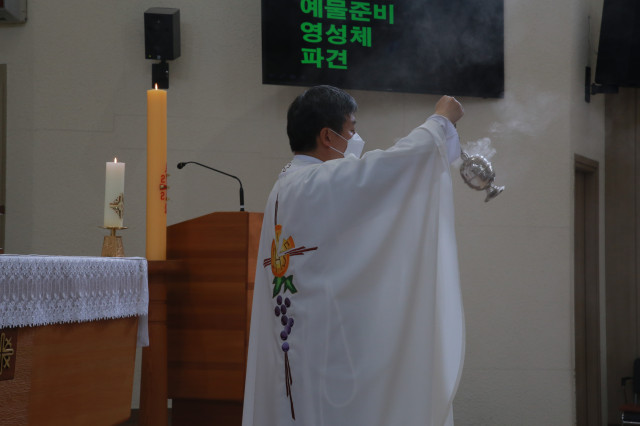 수정됨_IMG_7876.jpg