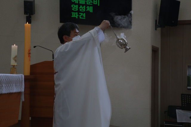 수정됨_IMG_7866.jpg