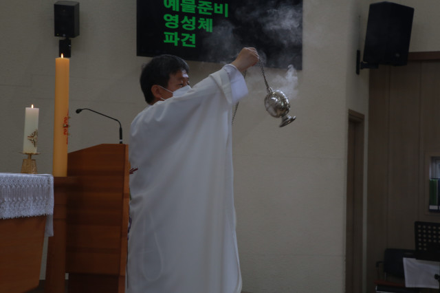 수정됨_IMG_7869.jpg