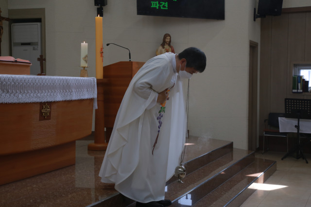 수정됨_IMG_7887.jpg