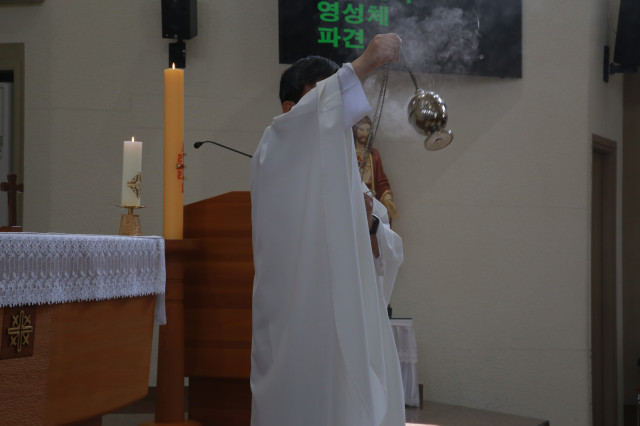 수정됨_IMG_7885.jpg