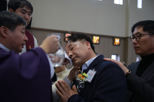 수정됨_IMG_6065.jpg