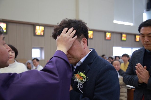 수정됨_IMG_6108.jpg