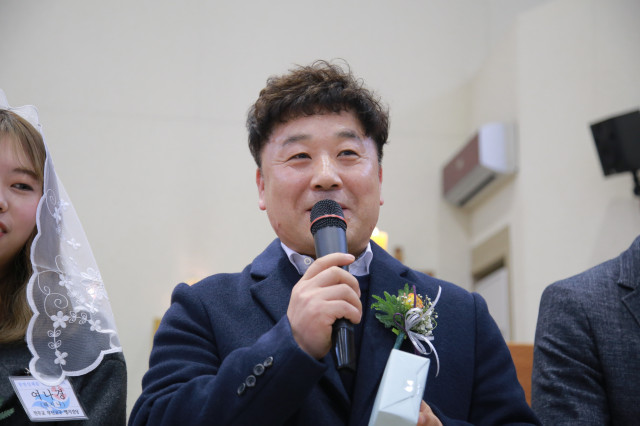 수정됨_IMG_6348.jpg