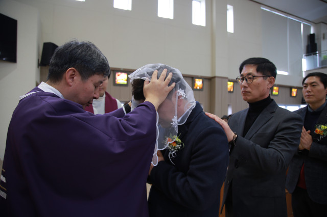 수정됨_IMG_6148.jpg