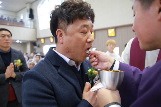 수정됨_IMG_6257.jpg