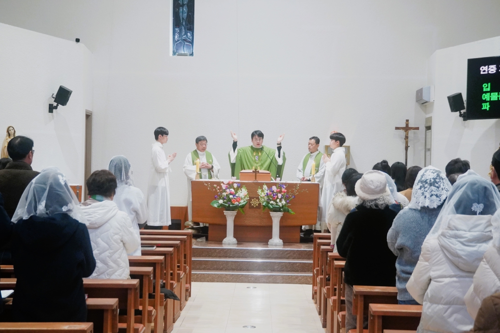 1740081237891 (1).jpg