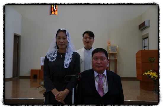 001787.jpg