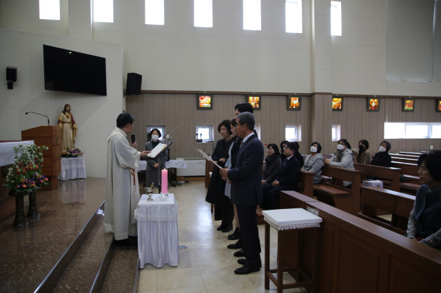 수정됨_IMG_7692.jpg