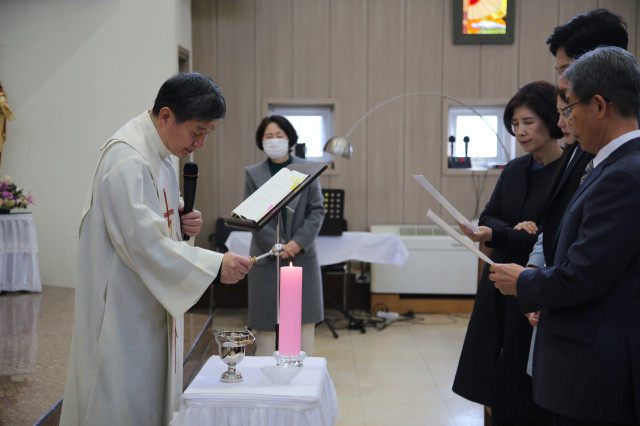 수정됨_IMG_7700.jpg