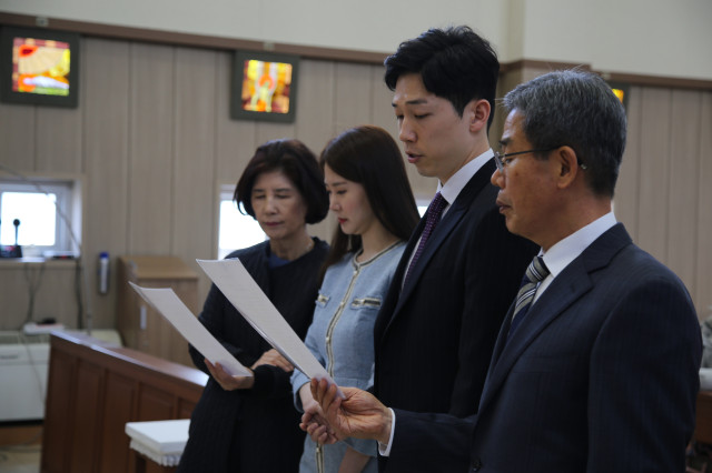 수정됨_IMG_7697.jpg
